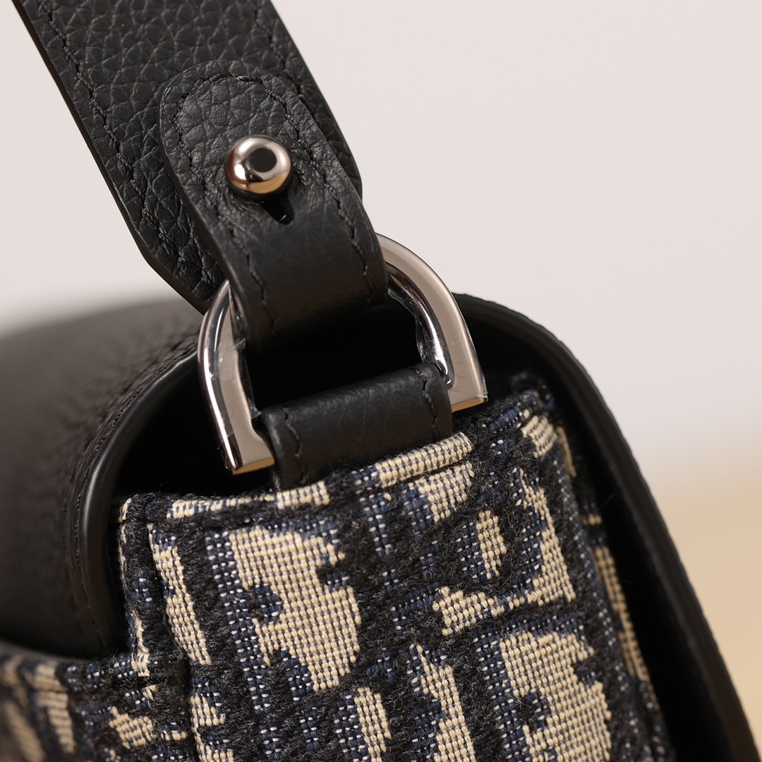 Shebag Super replica Dior New Saddle bag review(August 2025 updated)-Best Quality Fake designer Bag Review, Replica designer bag ru