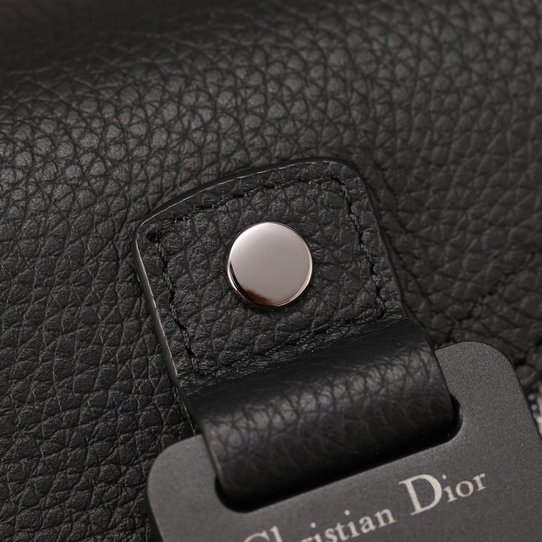 Shebag Super replica Dior New Saddle bag review(August 2025 updated)-Best Quality Fake designer Bag Review, Replica designer bag ru