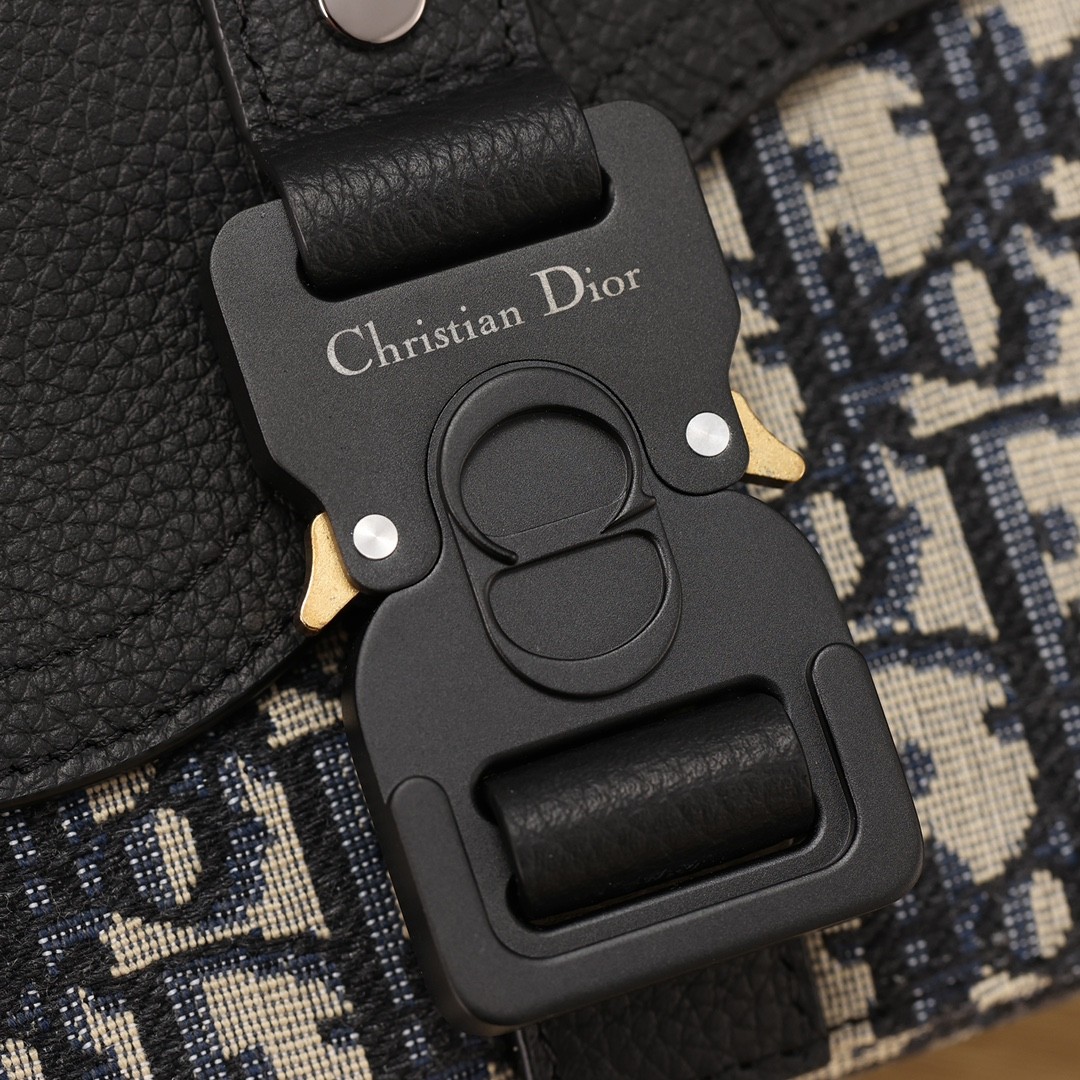 Shebag Super replica Dior New Saddle bag review(August 2025 updated)-Best Quality Fake designer Bag Review, Replica designer bag ru