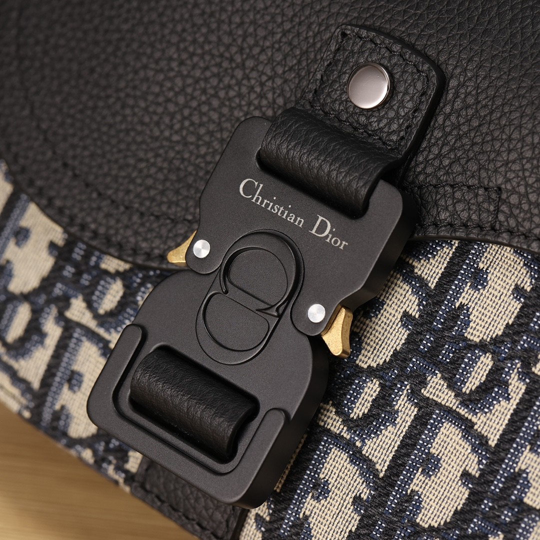 Shebag Super replica Dior New Saddle bag review(August 2025 updated)-Best Quality Fake designer Bag Review, Replica designer bag ru