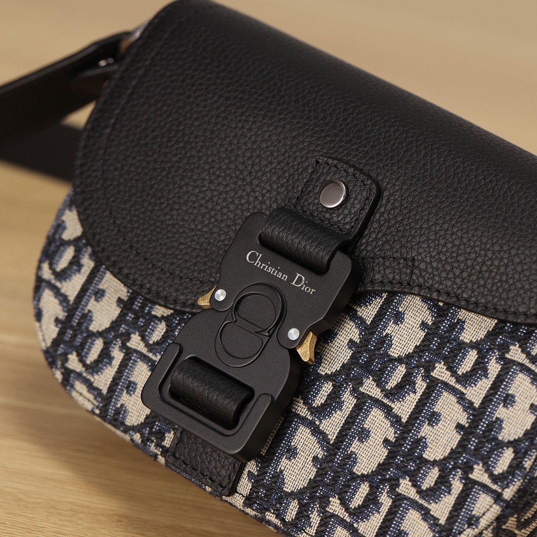 Shebag Super replica Dior New Saddle bag review(August 2025 updated)-Best Quality Fake designer Bag Review, Replica designer bag ru