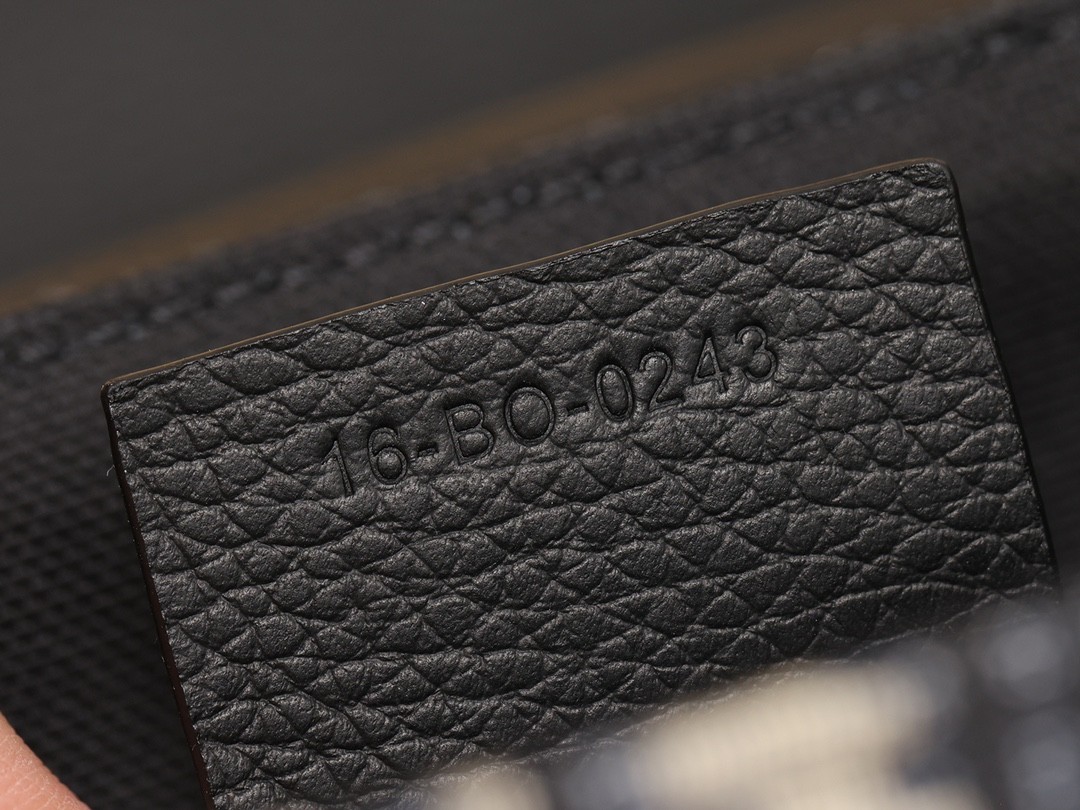 Shebag Super replica Dior New Saddle bag review(August 2025 updated)-Best Quality Fake designer Bag Review, Replica designer bag ru