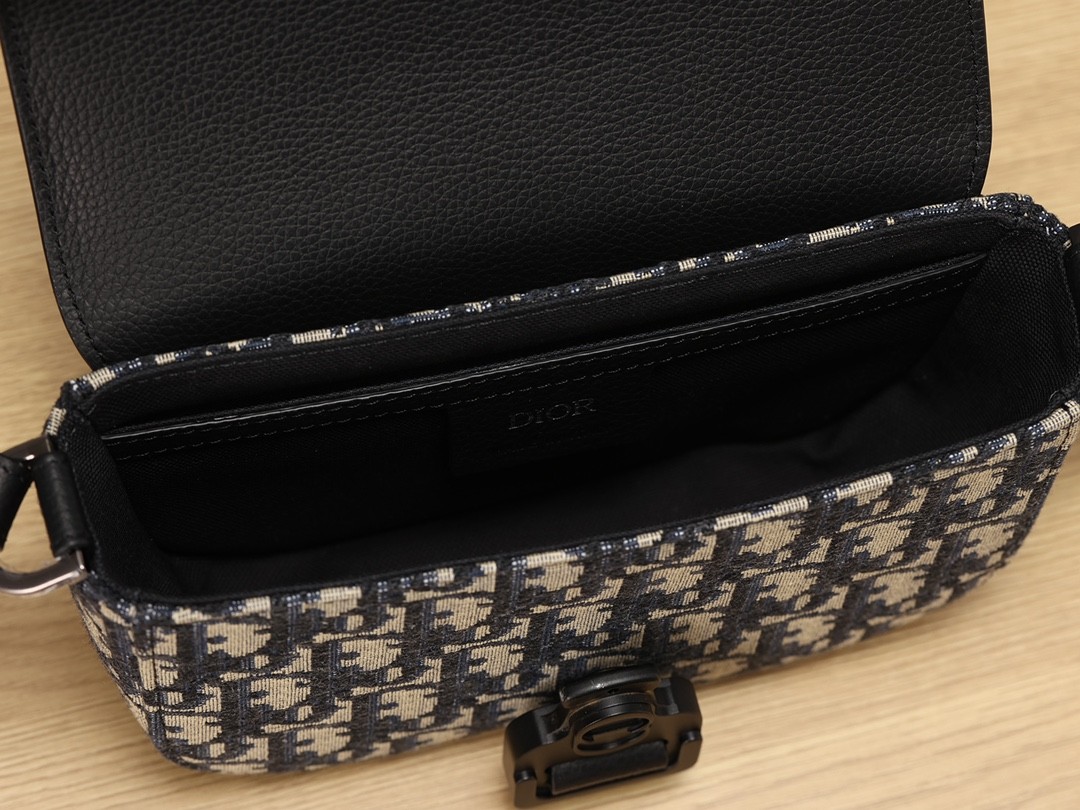 Shebag Super replica Dior New Saddle bag review(August 2025 updated)-Best Quality Fake designer Bag Review, Replica designer bag ru