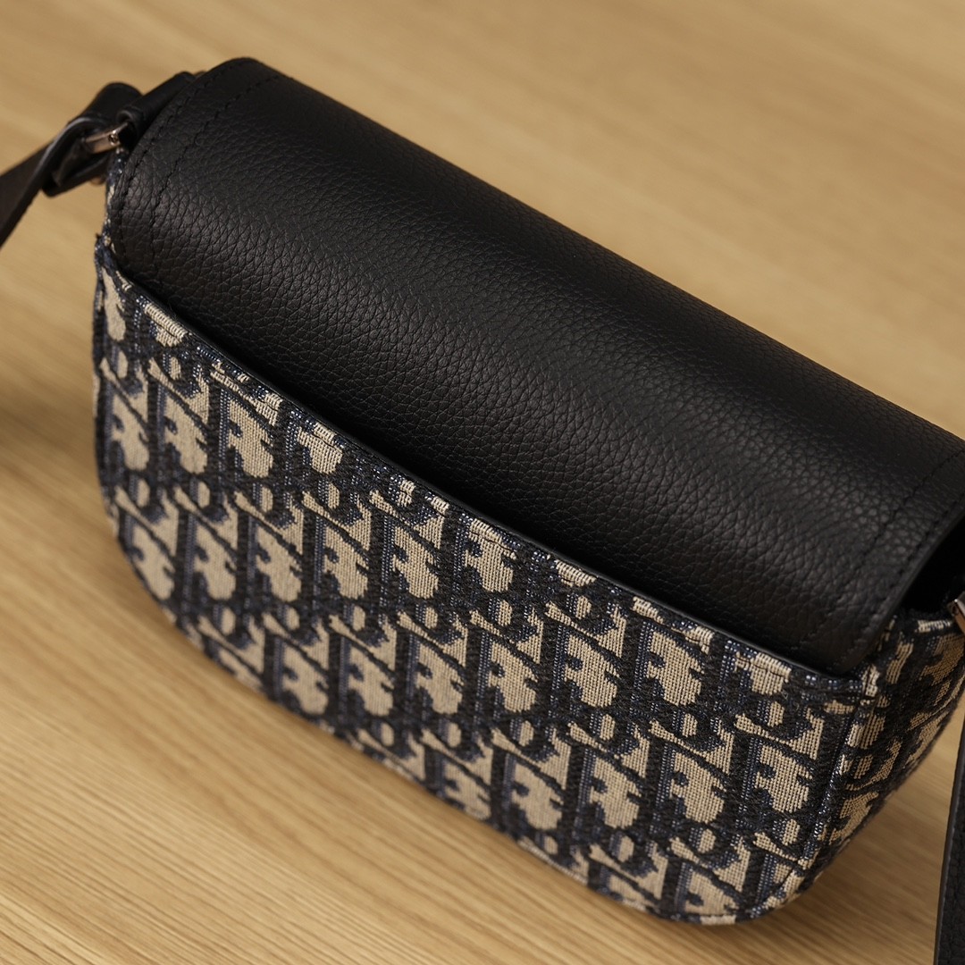 Shebag Super replica Dior New Saddle bag review(August 2025 updated)-Best Quality Fake designer Bag Review, Replica designer bag ru