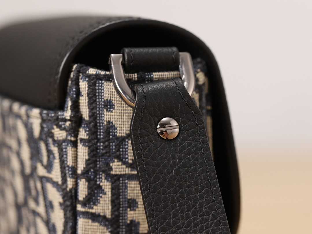 Shebag Super replica Dior New Saddle bag review(August 2025 updated)-Best Quality Fake designer Bag Review, Replica designer bag ru