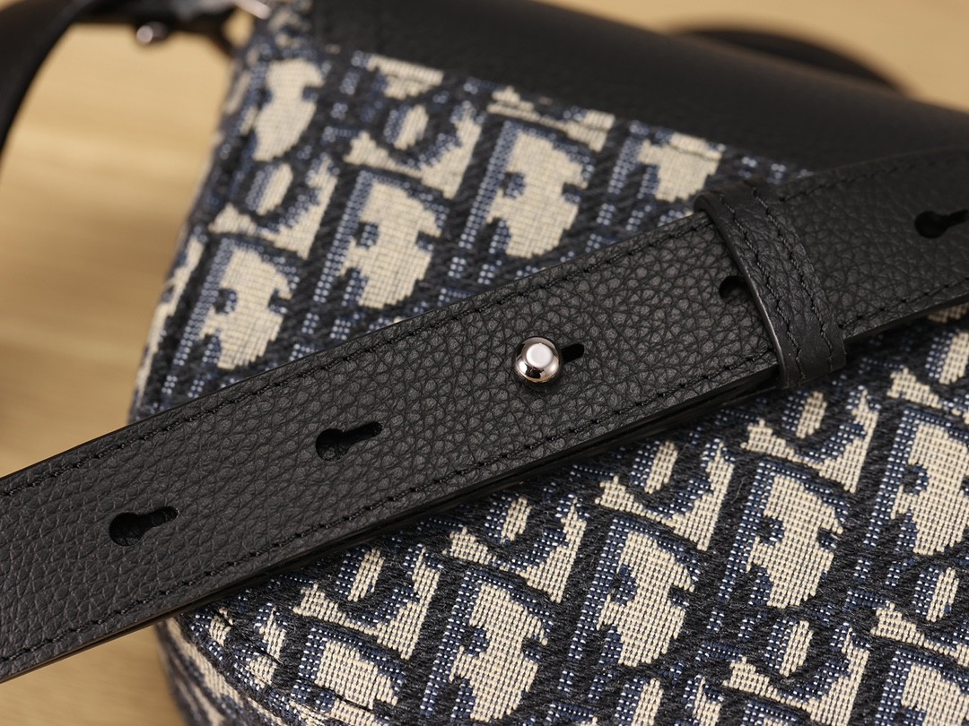 Shebag Super replica Dior New Saddle bag review(August 2025 updated)-Best Quality Fake designer Bag Review, Replica designer bag ru