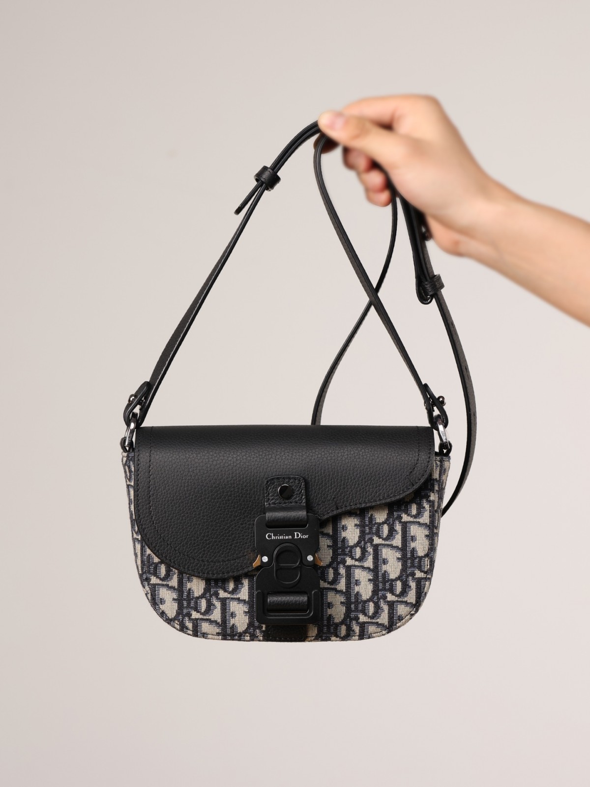 Shebag Super replica Dior New Saddle bag review(August 2025 updated)-Best Quality Fake designer Bag Review, Replica designer bag ru