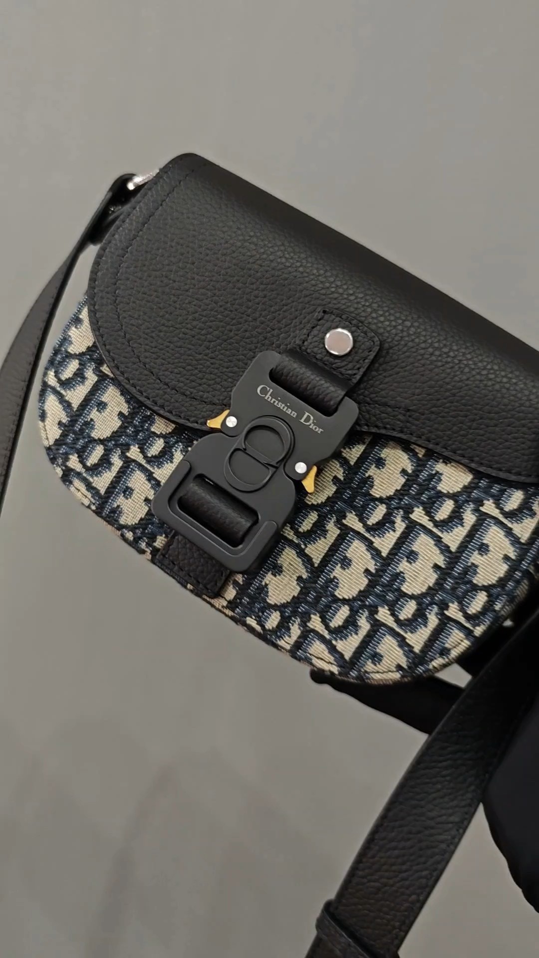 Shebag Super replica Dior New Saddle bag review(August 2025 updated)-Best Quality Fake designer Bag Review, Replica designer bag ru