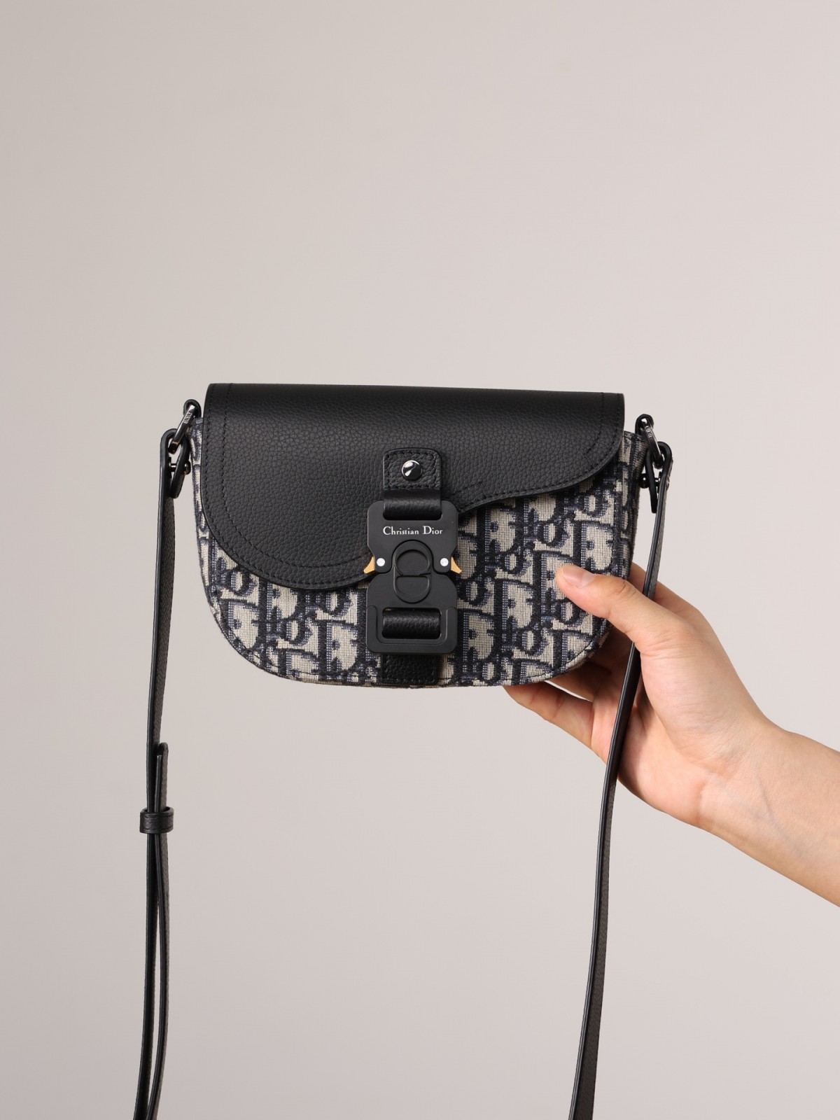 Shebag Super replica Dior New Saddle bag review(August 2025 updated)-Best Quality Fake designer Bag Review, Replica designer bag ru