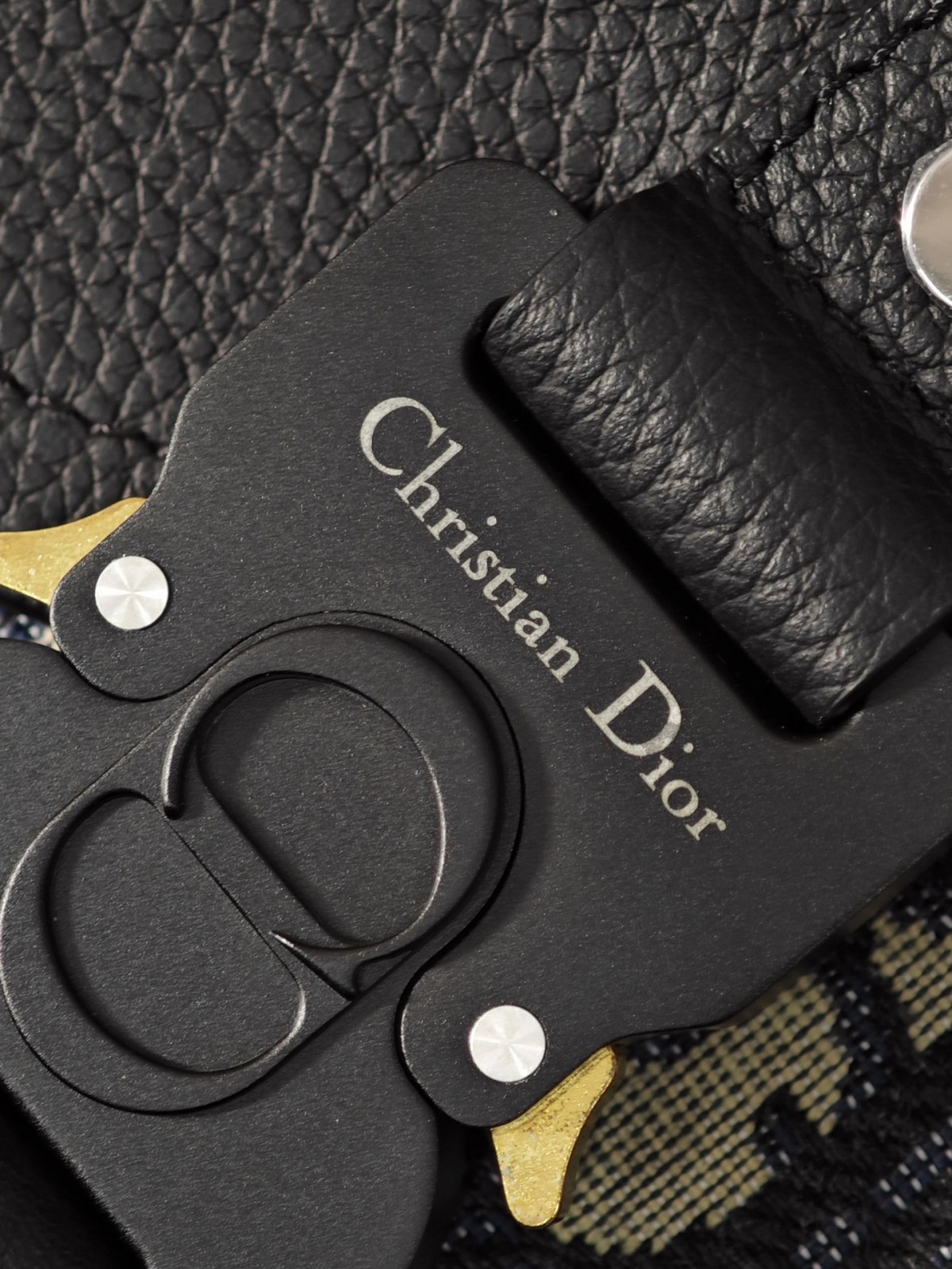 Shebag Super replica Dior New Saddle bag review(August 2025 updated)-Best Quality Fake designer Bag Review, Replica designer bag ru