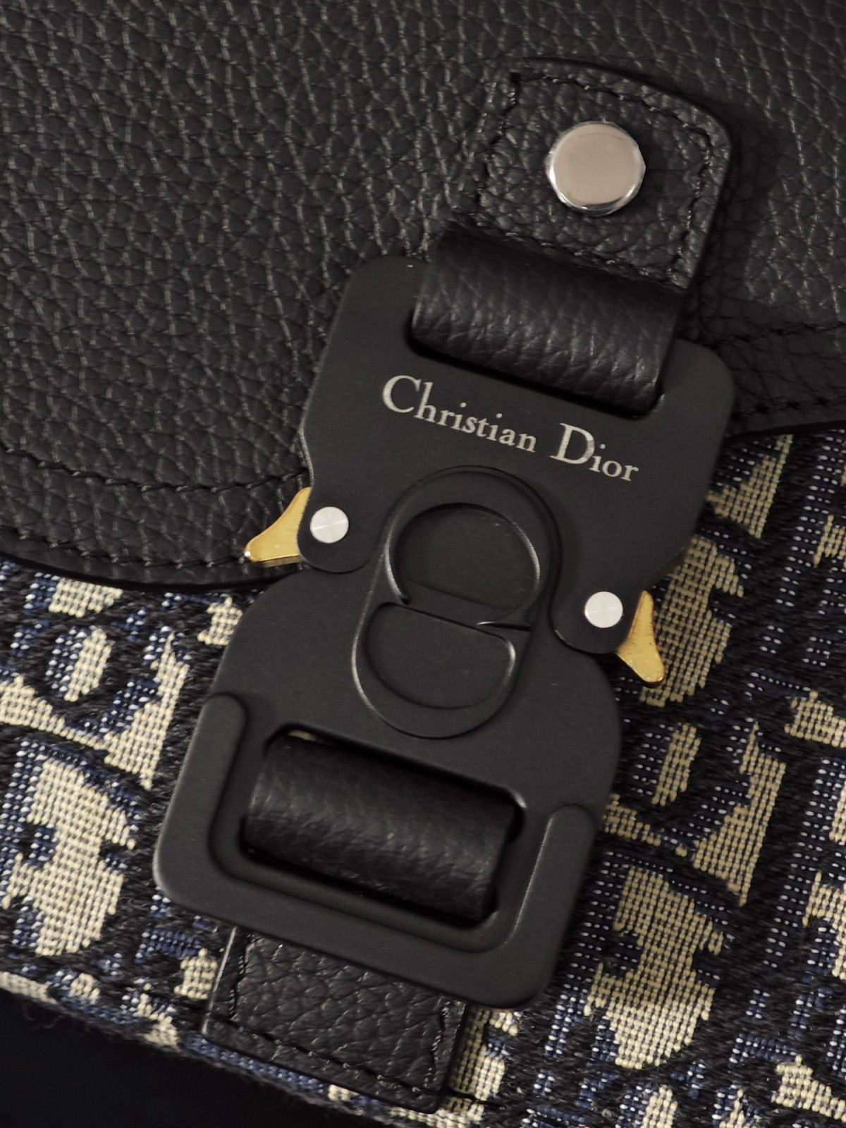 Shebag Super replica Dior New Saddle bag review(August 2025 updated)-Best Quality Fake designer Bag Review, Replica designer bag ru
