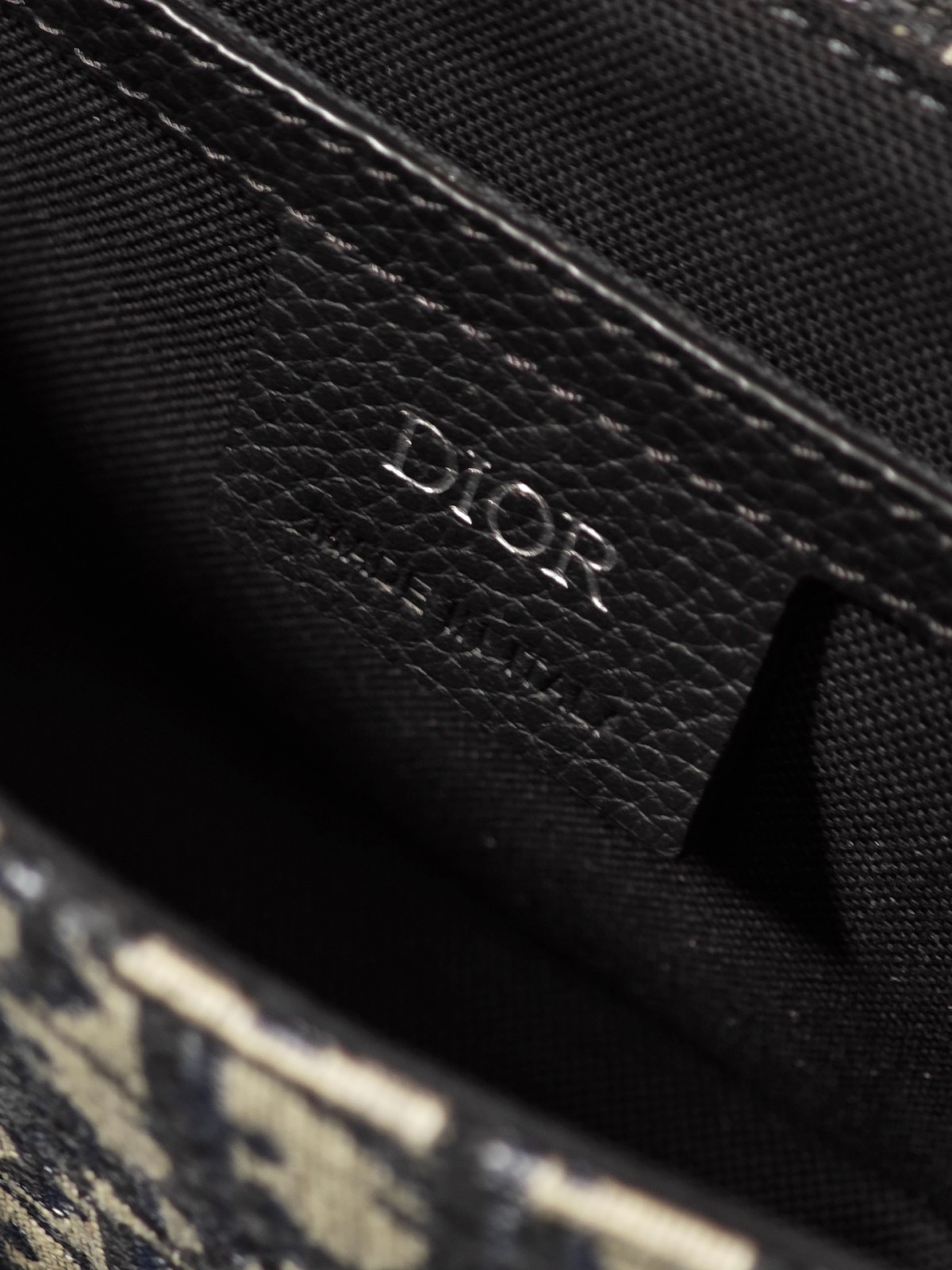 Shebag Super replica Dior New Saddle bag review(August 2025 updated)-Best Quality Fake designer Bag Review, Replica designer bag ru
