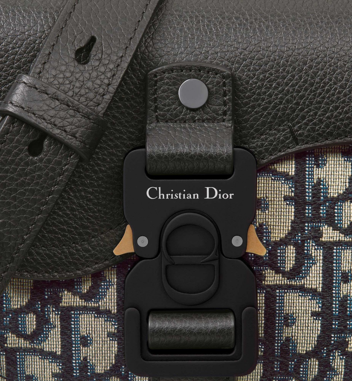 Shebag Super replica Dior New Saddle bag review(August 2025 updated)-Best Quality Fake designer Bag Review, Replica designer bag ru