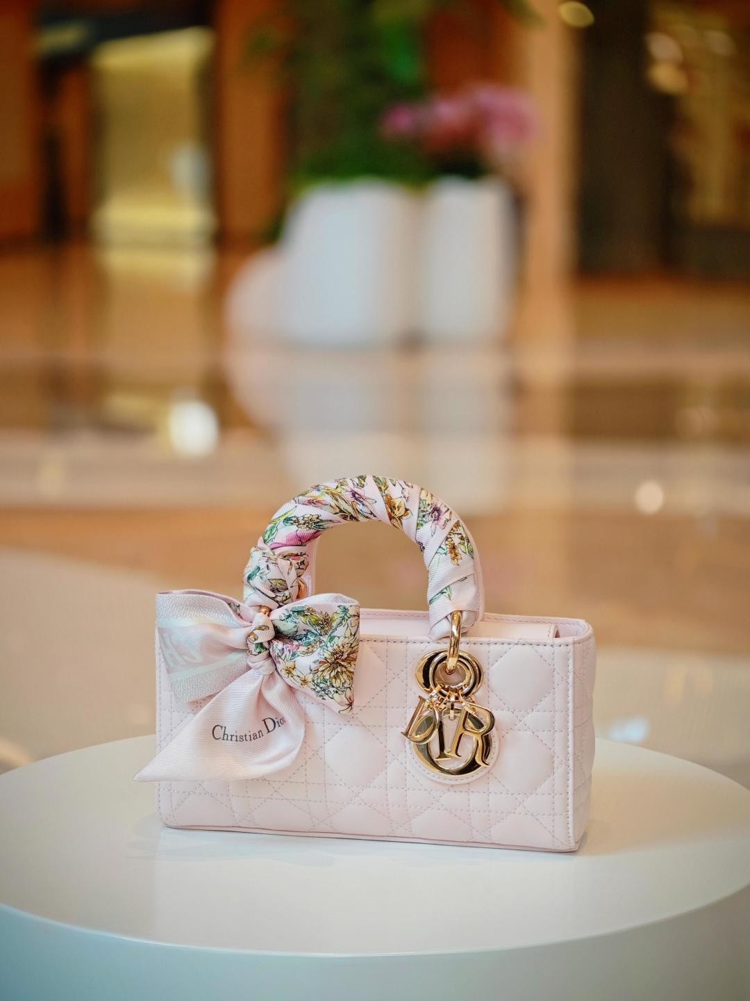Shebag Super replica Dior mini tote bag review(August 2025 updated)-Best Quality Fake designer Bag Review, Replica designer bag ru