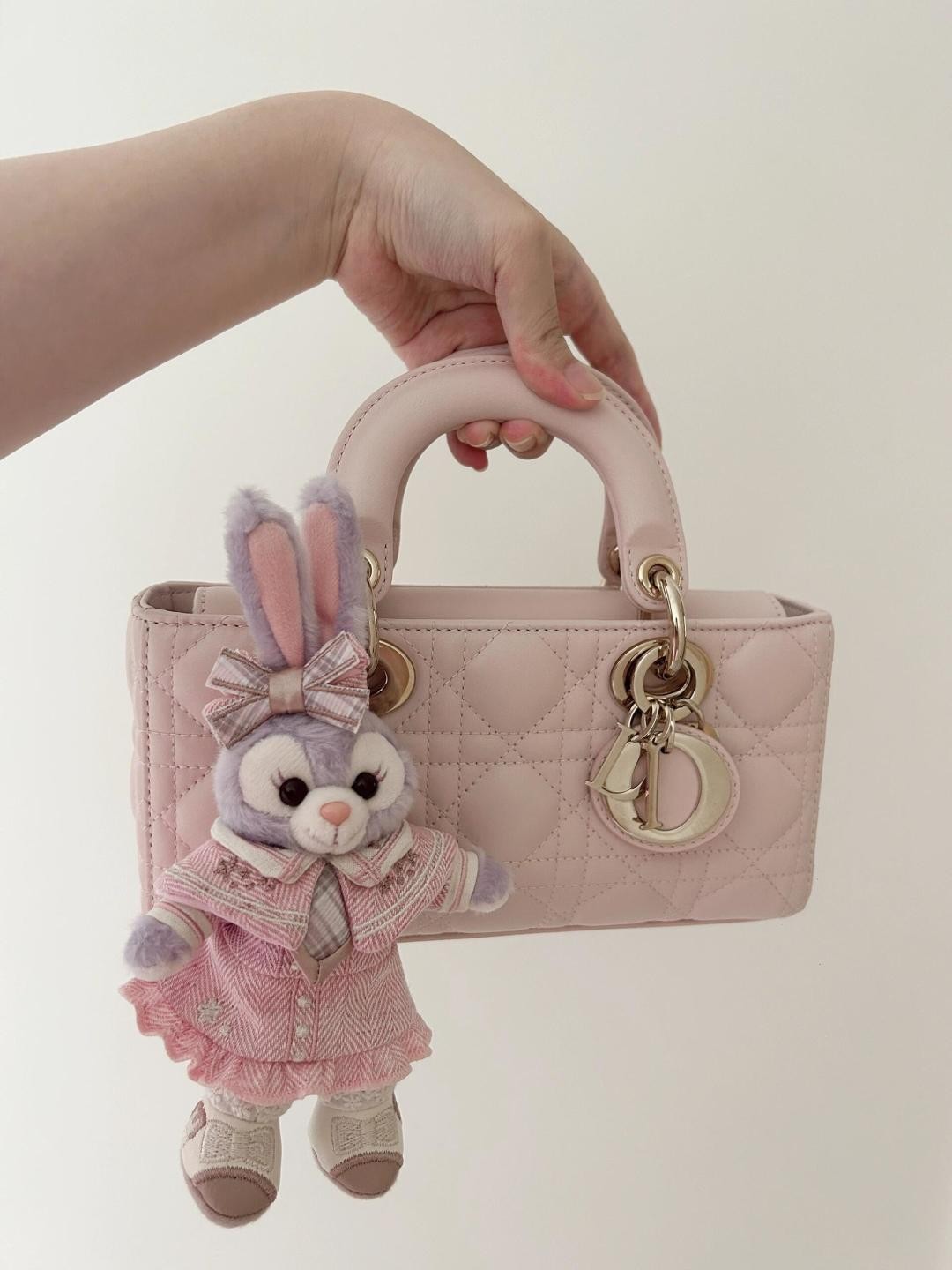 Shebag Super replica Dior mini tote bag review(August 2025 updated)-Best Quality Fake designer Bag Review, Replica designer bag ru