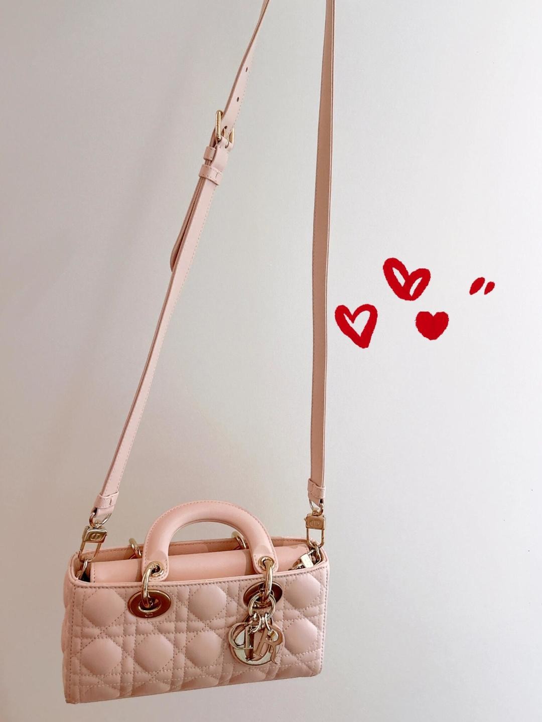 Shebag Super replica Dior mini tote bag review(August 2025 updated)-Best Quality Fake designer Bag Review, Replica designer bag ru