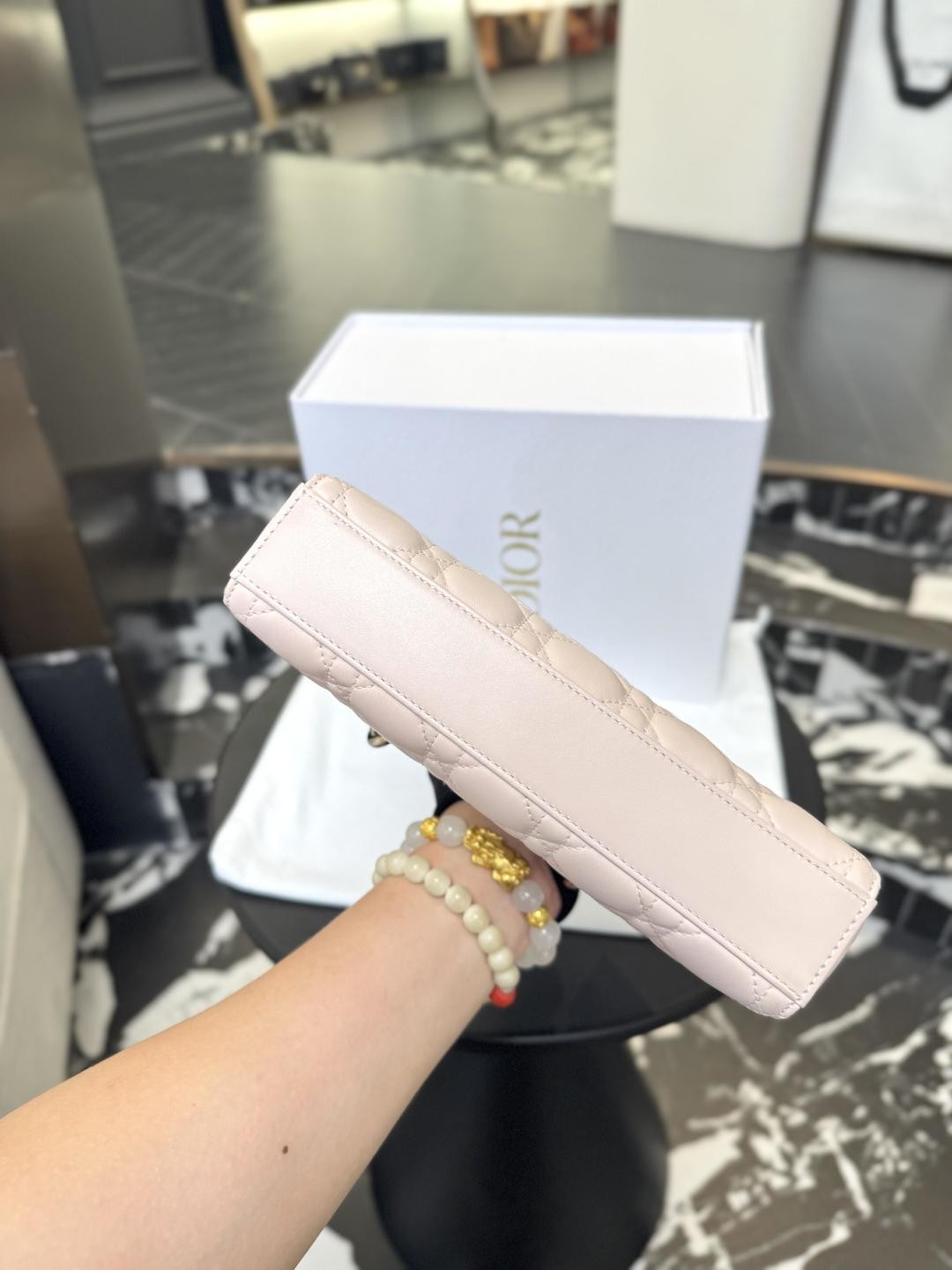Shebag Super replica Dior mini tote bag review(August 2025 updated)-Best Quality Fake designer Bag Review, Replica designer bag ru