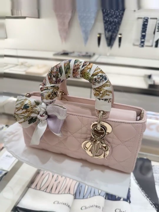 Shebag Super replica Dior mini tote bag review(August 2025 updated)-Best Quality Fake designer Bag Review, Replica designer bag ru