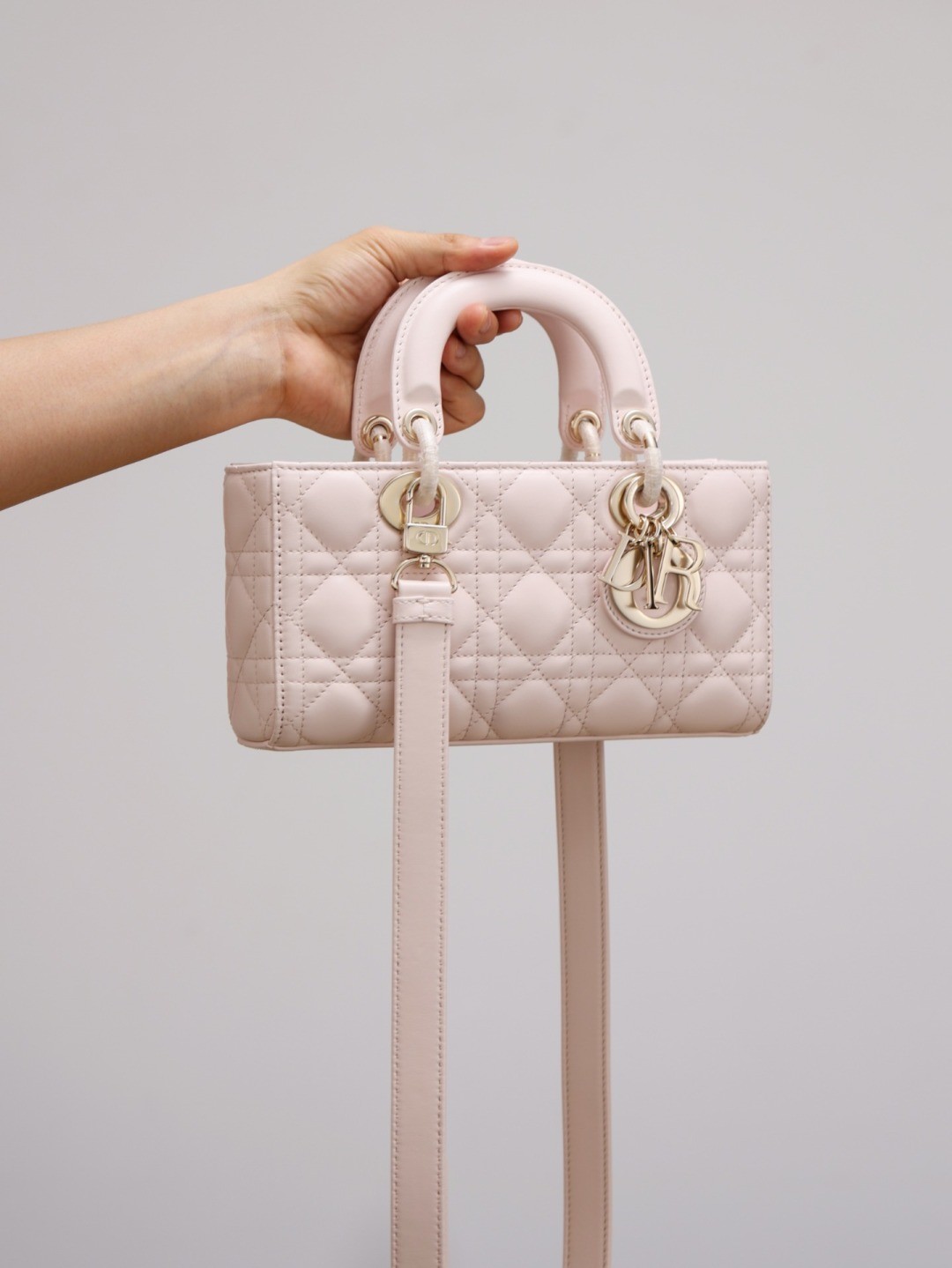 Shebag Super replica Dior mini tote bag review(August 2025 updated)-Best Quality Fake designer Bag Review, Replica designer bag ru