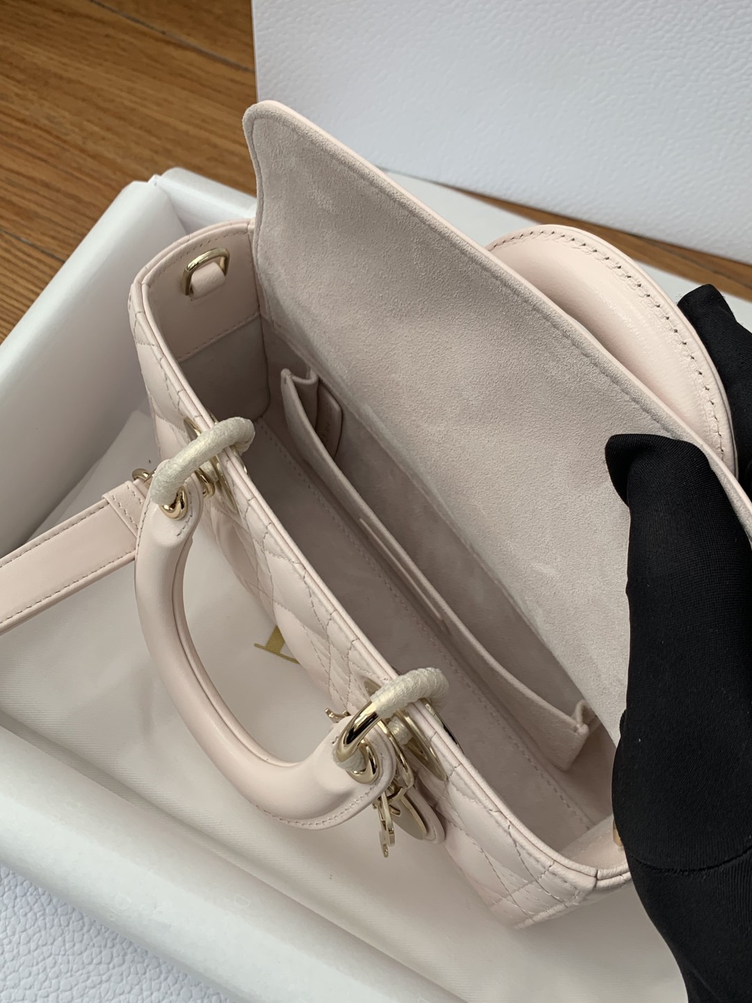 Shebag Super replica Dior mini tote bag review(August 2025 updated)-Best Quality Fake designer Bag Review, Replica designer bag ru