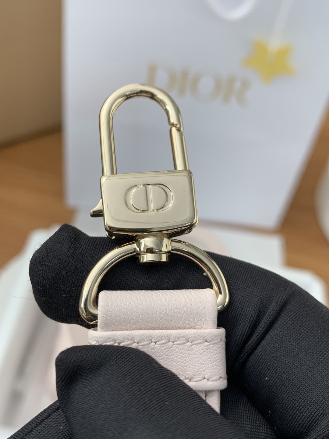 Shebag Super replica Dior mini tote bag review(August 2025 updated)-Best Quality Fake designer Bag Review, Replica designer bag ru