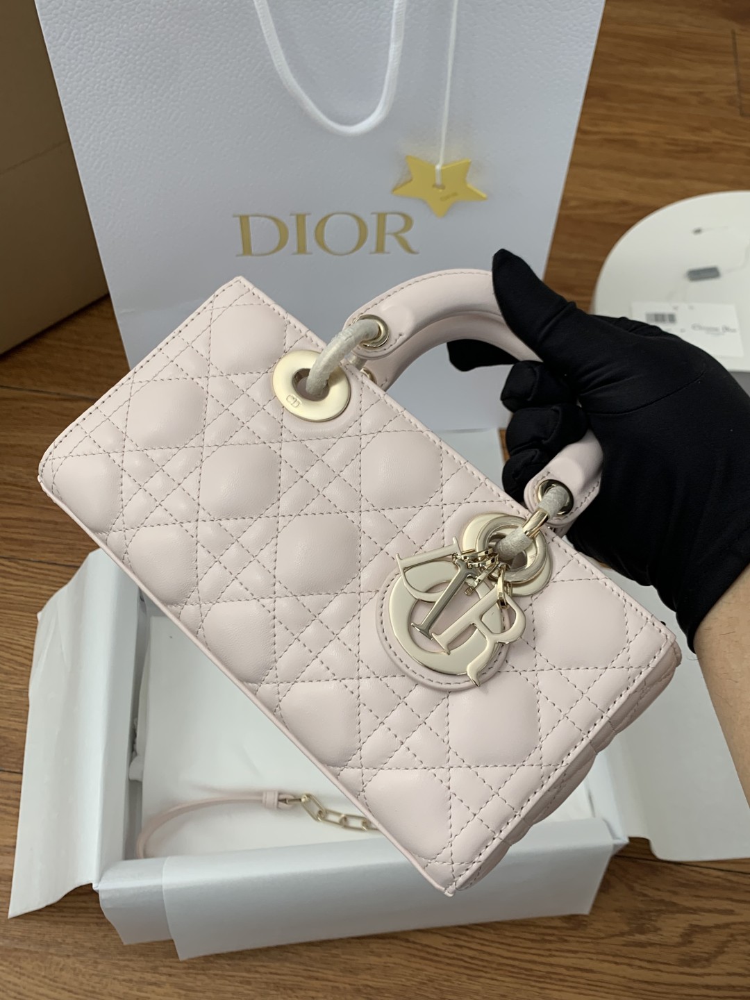 Shebag Super replica Dior mini tote bag review(August 2025 updated)-Best Quality Fake designer Bag Review, Replica designer bag ru