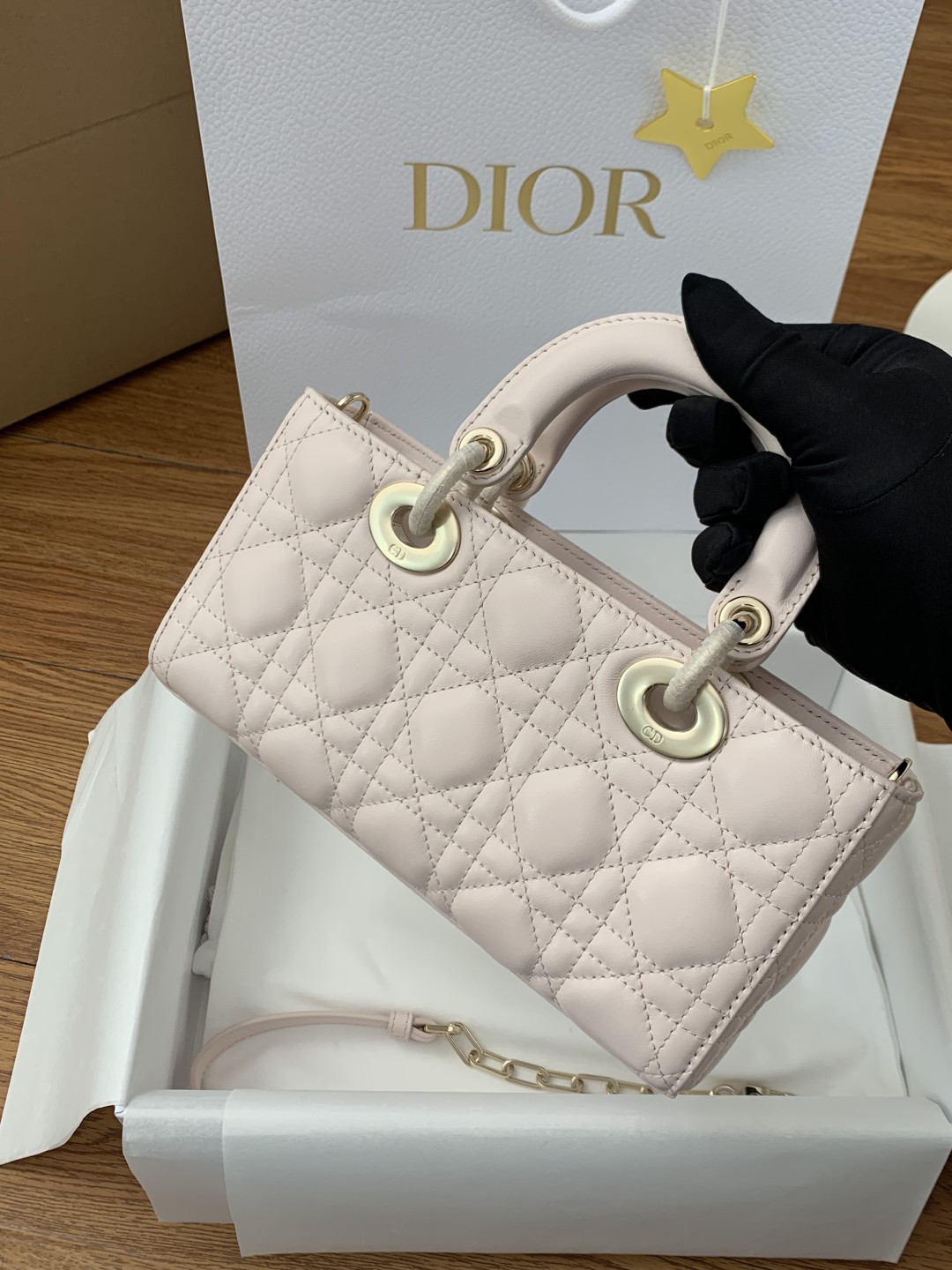 Shebag Super replica Dior mini tote bag review(August 2025 updated)-Best Quality Fake designer Bag Review, Replica designer bag ru