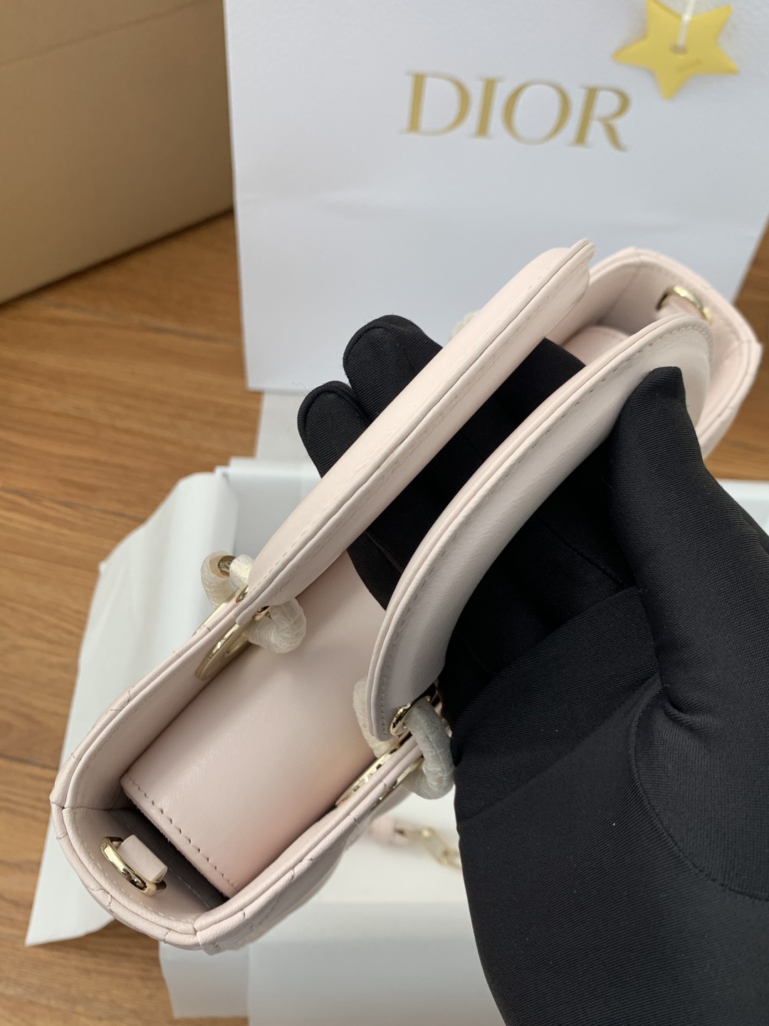 Shebag Super replica Dior mini tote bag review(August 2025 updated)-Best Quality Fake designer Bag Review, Replica designer bag ru