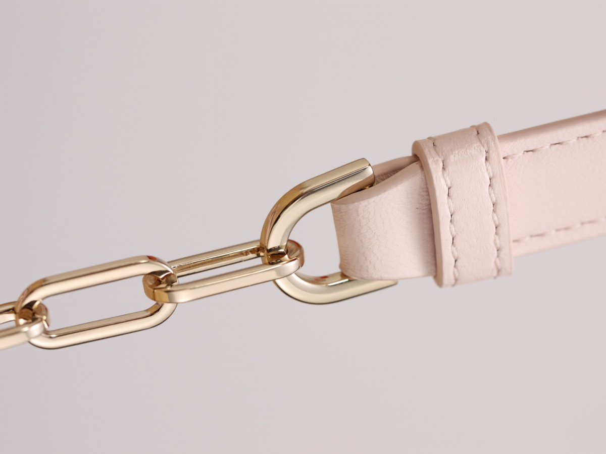 Shebag Super replica Dior mini tote bag review(August 2025 updated)-Best Quality Fake designer Bag Review, Replica designer bag ru