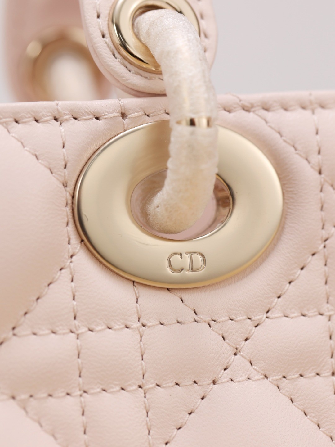 Shebag Super replica Dior mini tote bag review(August 2025 updated)-Best Quality Fake designer Bag Review, Replica designer bag ru