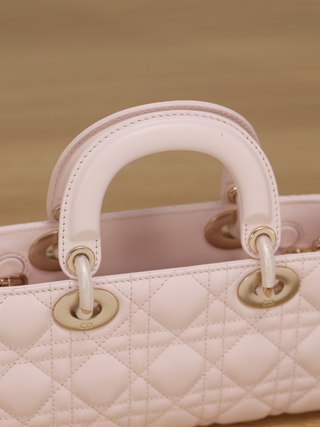 Shebag Super replica Dior mini tote bag review(August 2025 updated)-Best Quality Fake designer Bag Review, Replica designer bag ru
