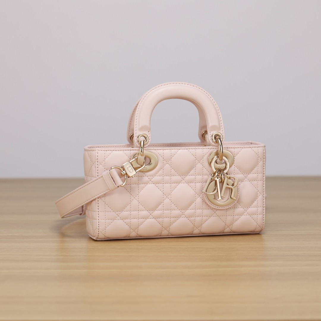 Shebag Super replica Dior mini tote bag review(August 2025 updated)-Best Quality Fake designer Bag Review, Replica designer bag ru