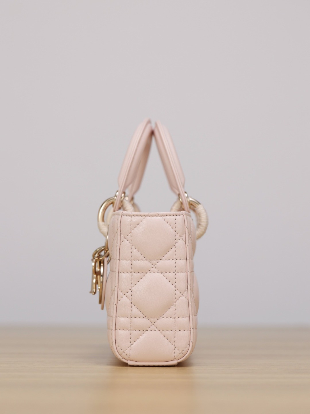 Shebag Super replica Dior mini tote bag review(August 2025 updated)-Best Quality Fake designer Bag Review, Replica designer bag ru
