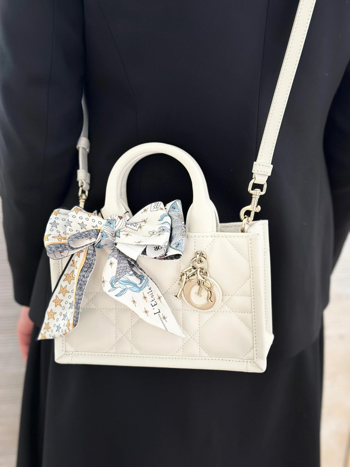 Shebag super replica Dior Mini tote bag white and black review(August 2025 updated)-Best Quality Fake designer Bag Review, Replica designer bag ru Shebag super replica Dior Mini tote bag white and black review(August 2025 updated)-Best Quality Fake designer Bag Review, Replica designer bag ru