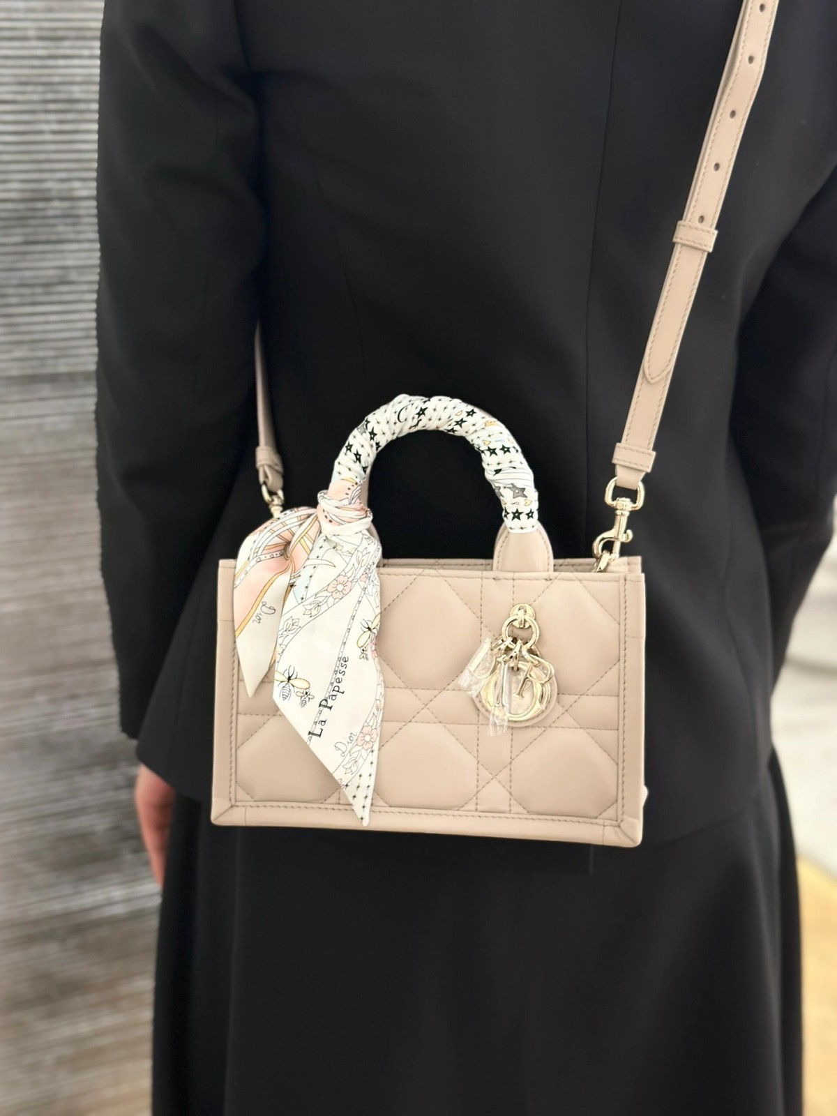 Shebag super replica Dior Mini tote bag white and black review(August 2025 updated)-Best Quality Fake designer Bag Review, Replica designer bag ru Shebag super replica Dior Mini tote bag white and black review(August 2025 updated)-Best Quality Fake designer Bag Review, Replica designer bag ru