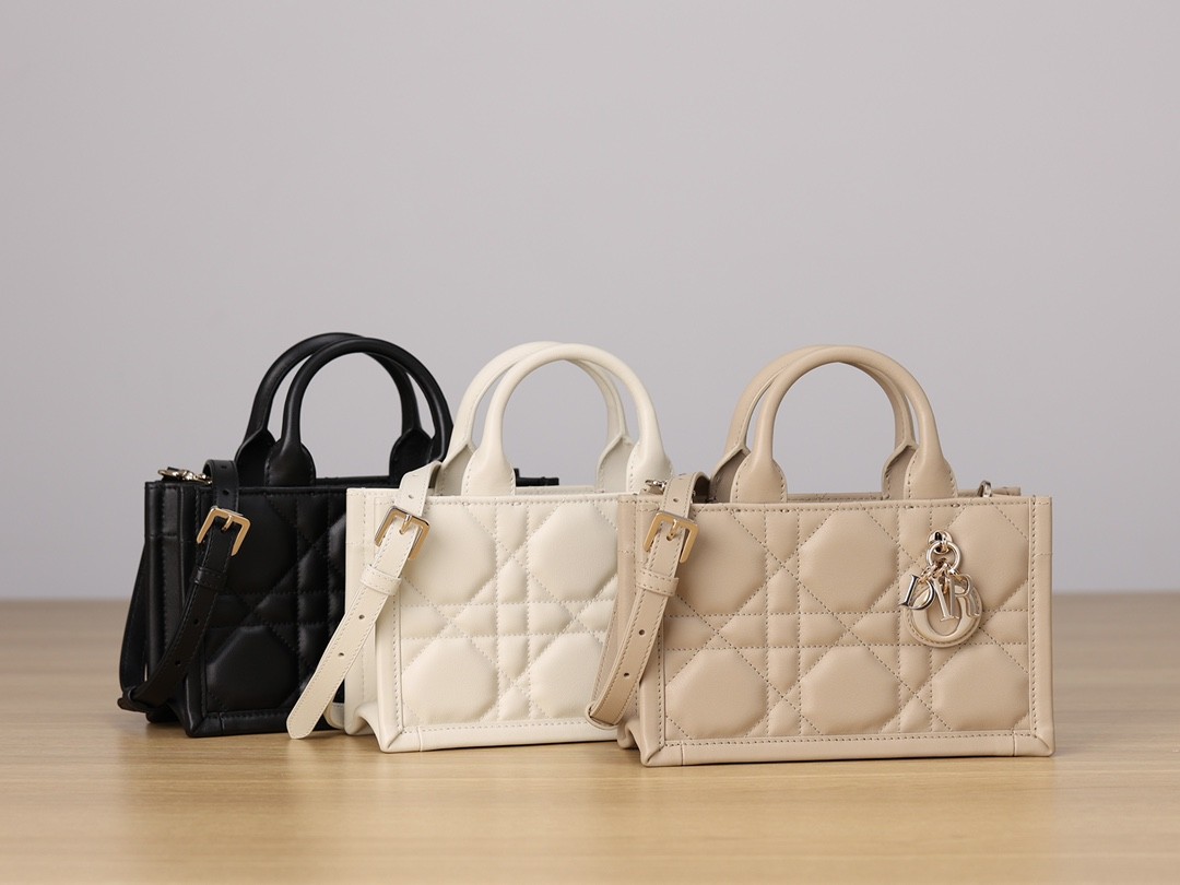 Shebag super replica Dior Mini tote bag white and black review(August 2025 updated)-Best Quality Fake designer Bag Review, Replica designer bag ru Shebag super replica Dior Mini tote bag white and black review(August 2025 updated)-Best Quality Fake designer Bag Review, Replica designer bag ru