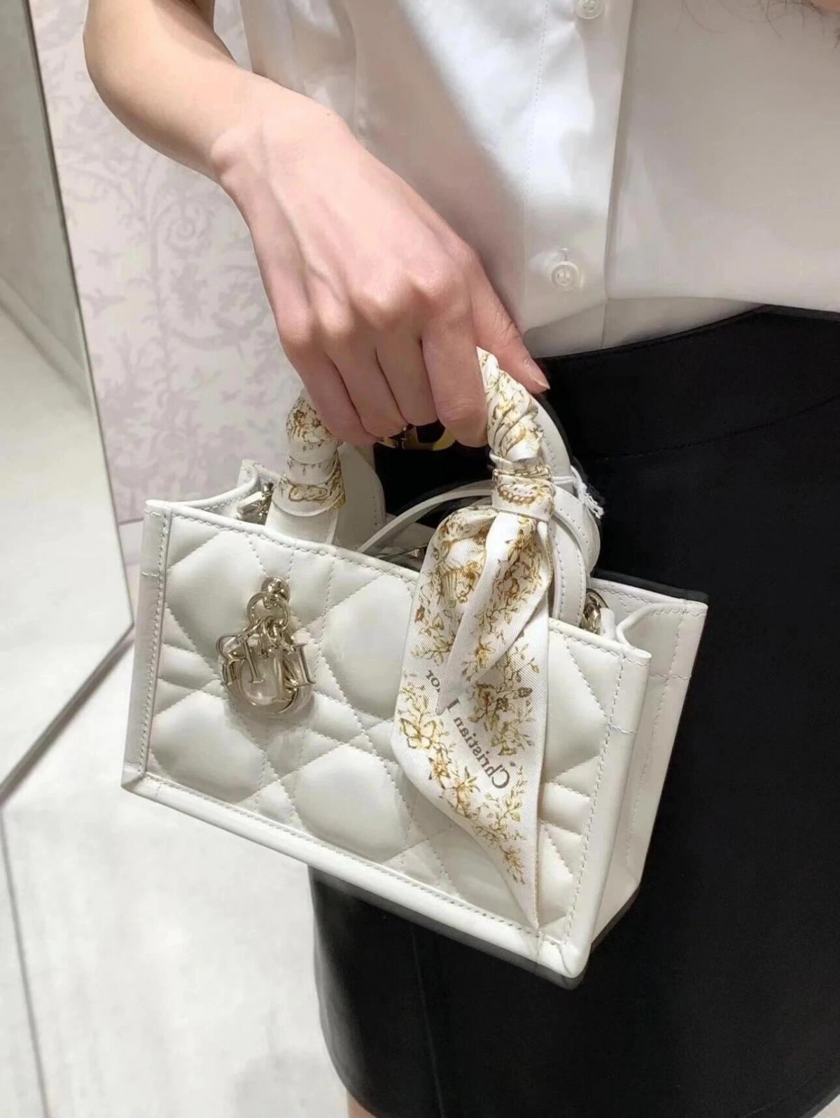 Shebag super replica Dior Mini tote bag white and black review(August 2025 updated)-Best Quality Fake designer Bag Review, Replica designer bag ru Shebag super replica Dior Mini tote bag white and black review(August 2025 updated)-Best Quality Fake designer Bag Review, Replica designer bag ru