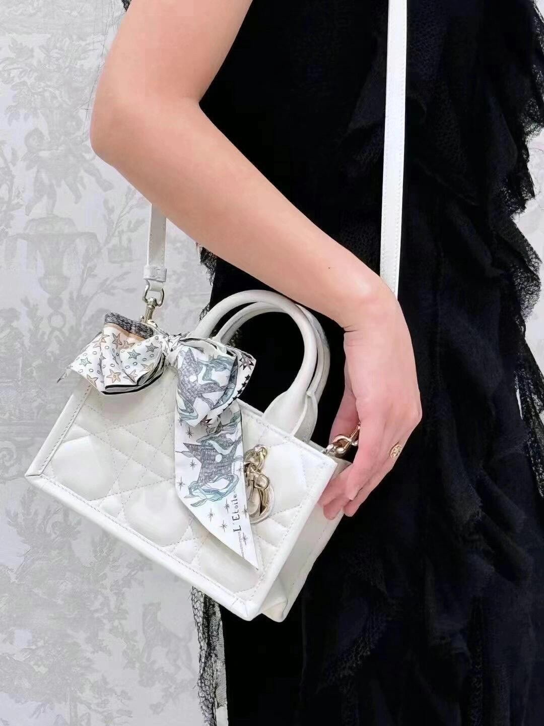 Shebag super replica Dior Mini tote bag white and black review(August 2025 updated)-Best Quality Fake designer Bag Review, Replica designer bag ru Shebag super replica Dior Mini tote bag white and black review(August 2025 updated)-Best Quality Fake designer Bag Review, Replica designer bag ru