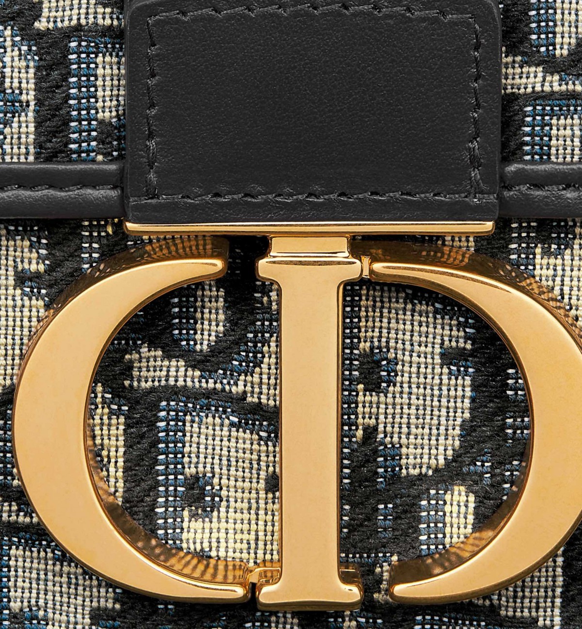 Shebag Super replica Dior Montaigne 30 east west bag review (August 2025 updated)-Best Quality Fake designer Bag Review, Replica designer bag ru Shebag Super replica Dior Montaigne 30 east west bag review (August 2025 updated)-Best Quality Fake designer Bag Review, Replica designer bag ru