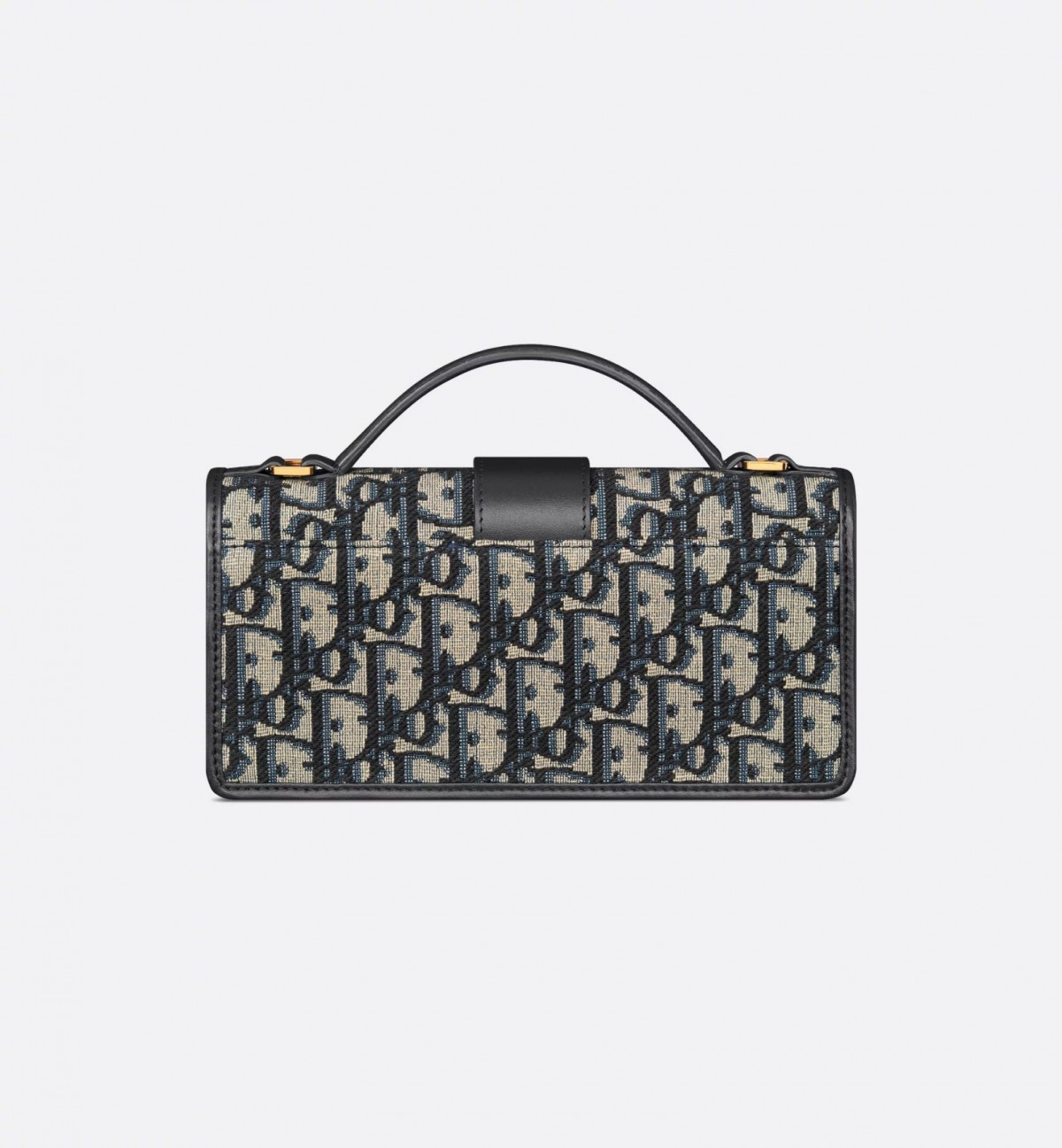 Shebag Super replica Dior Montaigne 30 east west bag review (August 2025 updated)-Best Quality Fake designer Bag Review, Replica designer bag ru Shebag Super replica Dior Montaigne 30 east west bag review (August 2025 updated)-Best Quality Fake designer Bag Review, Replica designer bag ru