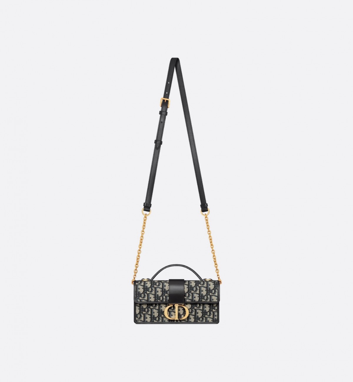 Shebag Super replica Dior Montaigne 30 east west bag review (August 2025 updated)-Best Quality Fake designer Bag Review, Replica designer bag ru Shebag Super replica Dior Montaigne 30 east west bag review (August 2025 updated)-Best Quality Fake designer Bag Review, Replica designer bag ru