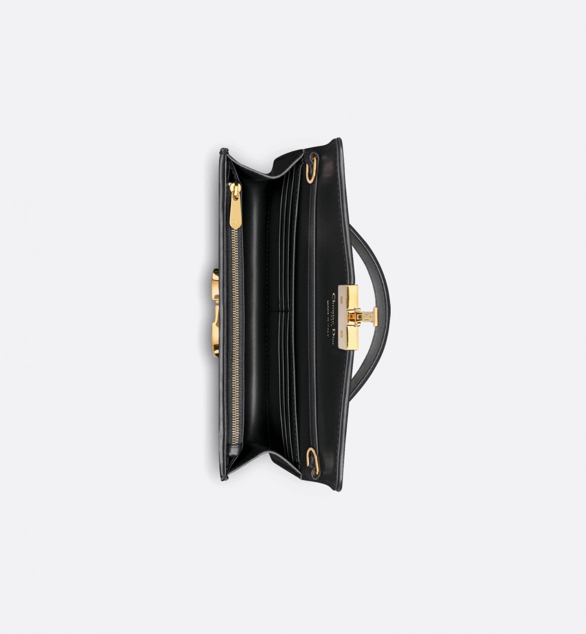 Shebag Super replica Dior Montaigne 30 east west bag review (August 2025 updated)-Best Quality Fake designer Bag Review, Replica designer bag ru Shebag Super replica Dior Montaigne 30 east west bag review (August 2025 updated)-Best Quality Fake designer Bag Review, Replica designer bag ru