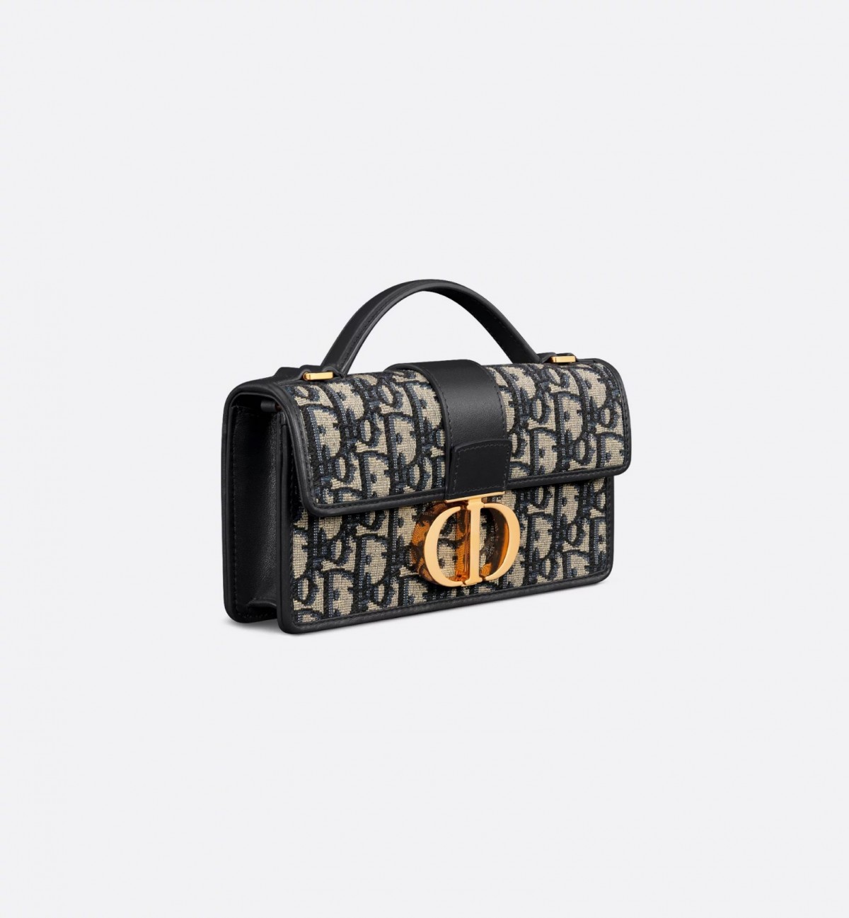 Shebag Super replica Dior Montaigne 30 east west bag review (August 2025 updated)-Best Quality Fake designer Bag Review, Replica designer bag ru Shebag Super replica Dior Montaigne 30 east west bag review (August 2025 updated)-Best Quality Fake designer Bag Review, Replica designer bag ru