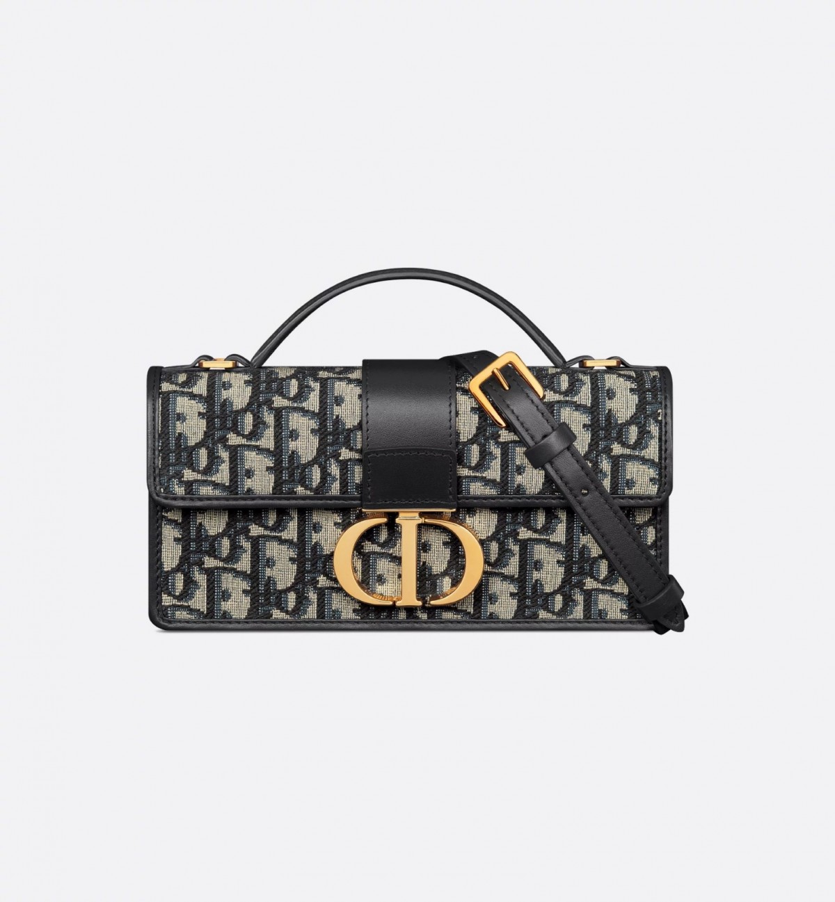 Shebag Super replica Dior Montaigne 30 east west bag review (August 2025 updated)-Best Quality Fake designer Bag Review, Replica designer bag ru Shebag Super replica Dior Montaigne 30 east west bag review (August 2025 updated)-Best Quality Fake designer Bag Review, Replica designer bag ru