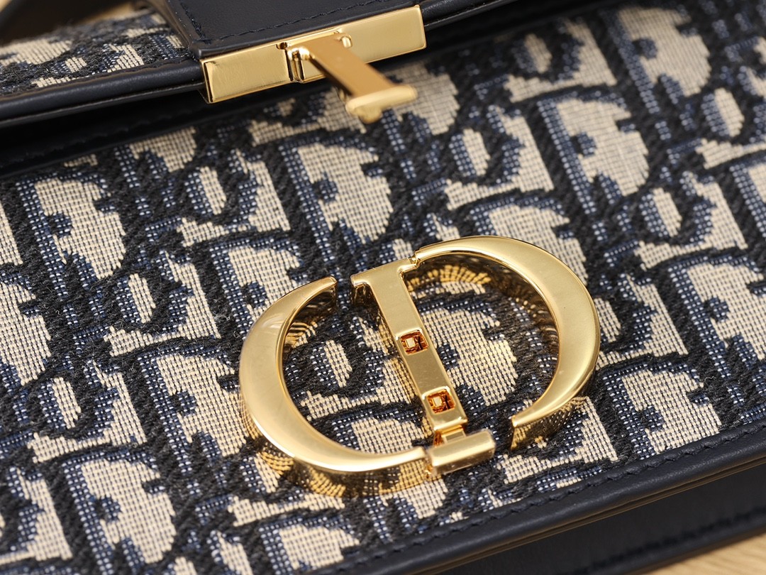 Shebag Super replica Dior Montaigne 30 east west bag review (August 2025 updated)-Best Quality Fake designer Bag Review, Replica designer bag ru Shebag Super replica Dior Montaigne 30 east west bag review (August 2025 updated)-Best Quality Fake designer Bag Review, Replica designer bag ru