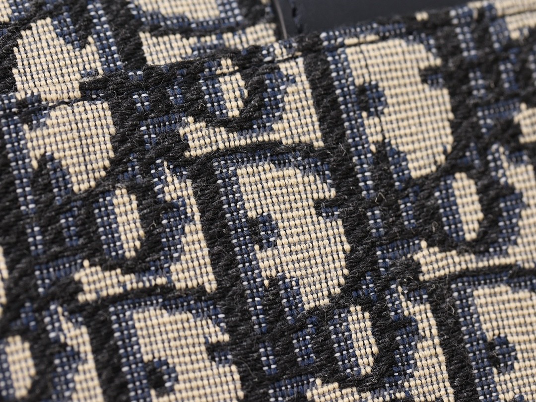 Shebag Super replica Dior Montaigne 30 east west bag review (August 2025 updated)-Best Quality Fake designer Bag Review, Replica designer bag ru Shebag Super replica Dior Montaigne 30 east west bag review (August 2025 updated)-Best Quality Fake designer Bag Review, Replica designer bag ru