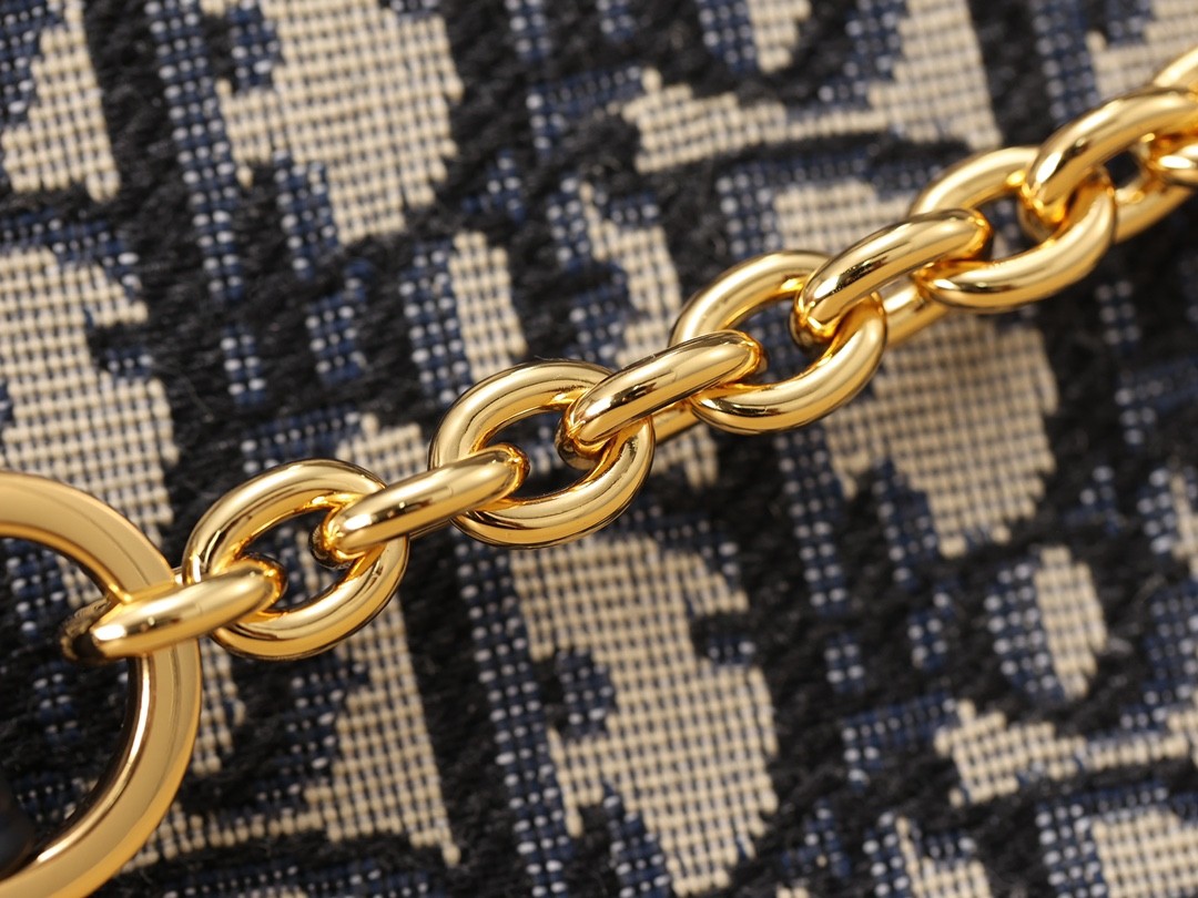 Shebag Super replica Dior Montaigne 30 east west bag review (August 2025 updated)-Best Quality Fake designer Bag Review, Replica designer bag ru Shebag Super replica Dior Montaigne 30 east west bag review (August 2025 updated)-Best Quality Fake designer Bag Review, Replica designer bag ru