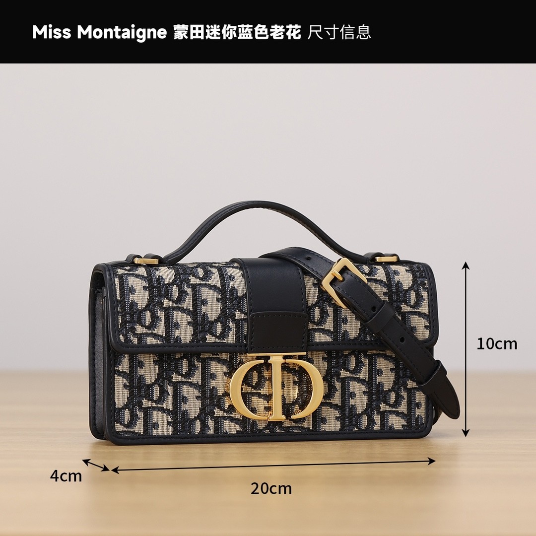 Shebag Super replica Dior Montaigne 30 east west bag review (August 2025 updated)-Best Quality Fake designer Bag Review, Replica designer bag ru Shebag Super replica Dior Montaigne 30 east west bag review (August 2025 updated)-Best Quality Fake designer Bag Review, Replica designer bag ru