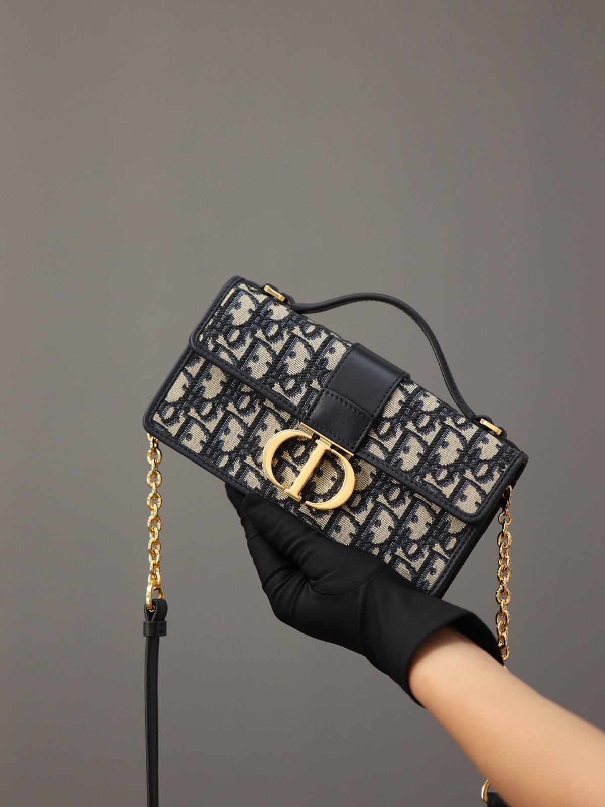 Shebag Super replica Dior Montaigne 30 east west bag review (August 2025 updated)-Best Quality Fake designer Bag Review, Replica designer bag ru Shebag Super replica Dior Montaigne 30 east west bag review (August 2025 updated)-Best Quality Fake designer Bag Review, Replica designer bag ru
