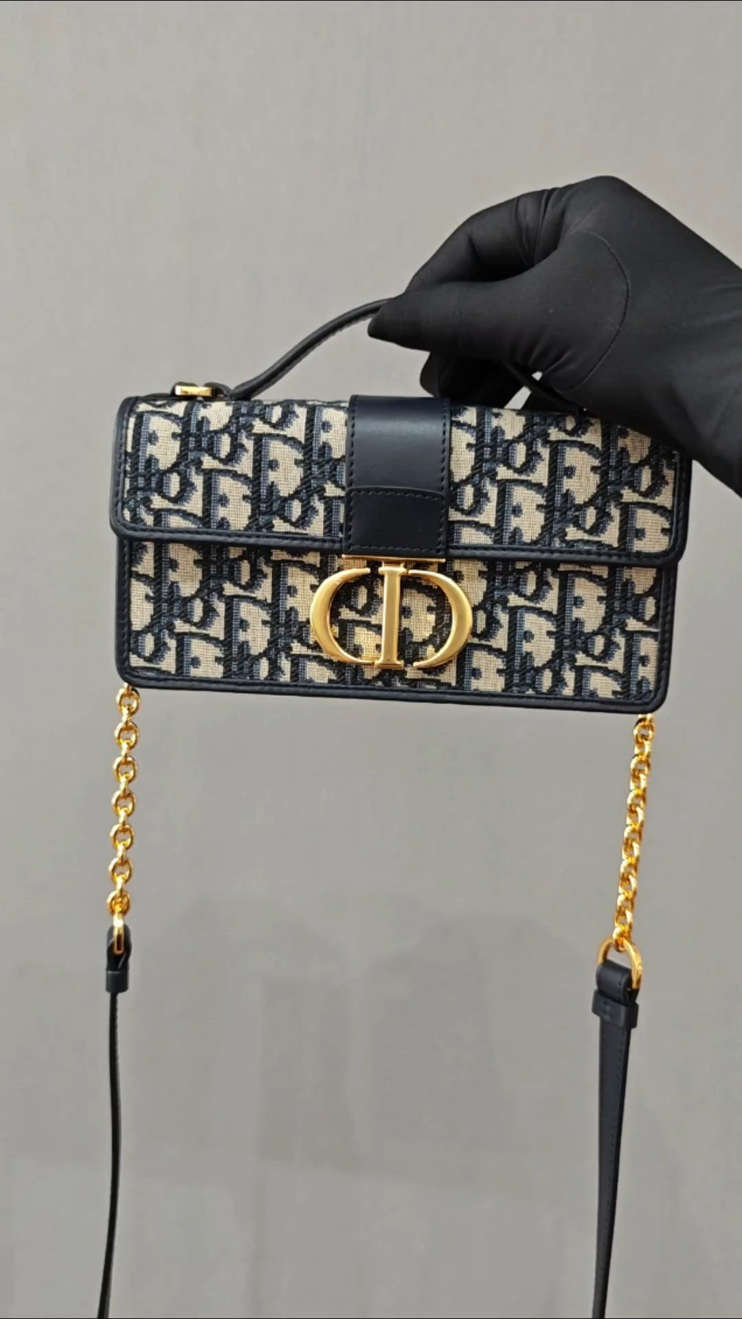 Shebag Super replica Dior Montaigne 30 east west bag review (August 2025 updated)-Best Quality Fake designer Bag Review, Replica designer bag ru Shebag Super replica Dior Montaigne 30 east west bag review (August 2025 updated)-Best Quality Fake designer Bag Review, Replica designer bag ru